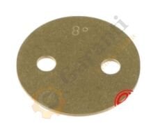 KELEBEK R12 BÜYÜK 8