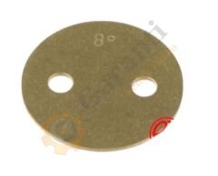 KELEBEK R12 BÜYÜK 8