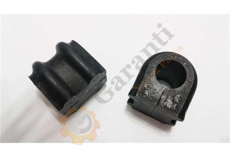 VİRAJ DEMİR LASTİĞİ HYUNDAI GETZ (ÇAP 21.50)