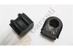 VİRAJ DEMİR LASTİĞİ HYUNDAI GETZ (ÇAP 21.50)