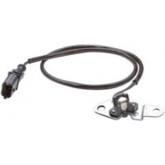 EKSANTRİK MİL SENSÖRÜ DOBLO 1.9 JTD