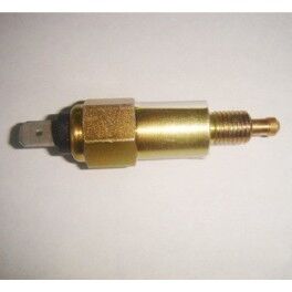 ROLANTİ MÜŞÜRÜ R9