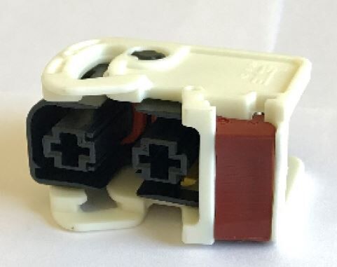 DİREKSİYON POMPA ELEKTRİKLİ SOKETİ YM RENAULT