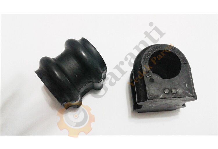 VİRAJ DEMİR LASTİĞİ HYUNDAI İ-30