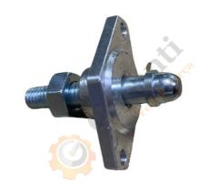 ROLANTİ MOTORU METAL UNİVERSAL
