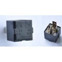 ROLE EGEA PUNTO STİLO SİENA PALİO DUCATO GRANDE PUNTO 500L 12V 50A