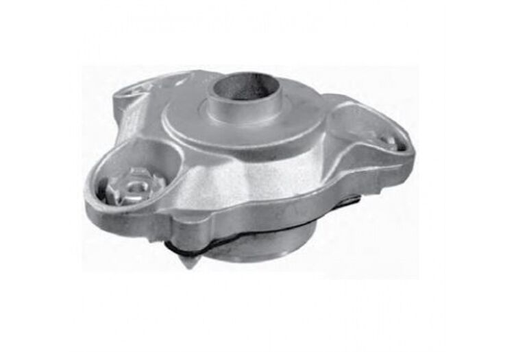 AMORTİSÖR TAKOZU ÖN SOL BOXER III JUMPER III DUCATO III