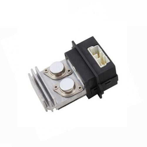 KLİMA KONTROL ROLESİ MASTER II R19 R21