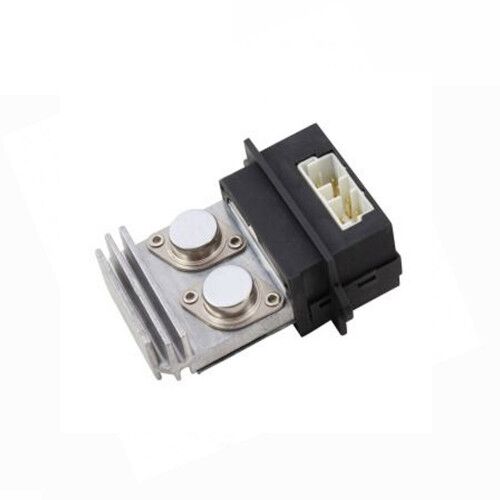 KLİMA KONTROL ROLESİ MASTER II R19 R21