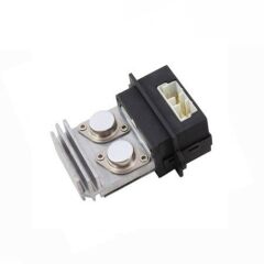 KLİMA KONTROL ROLESİ MASTER II R19 R21