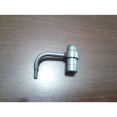 YAĞLAMA MEMESİ TRAFİC LAGUNA M9R