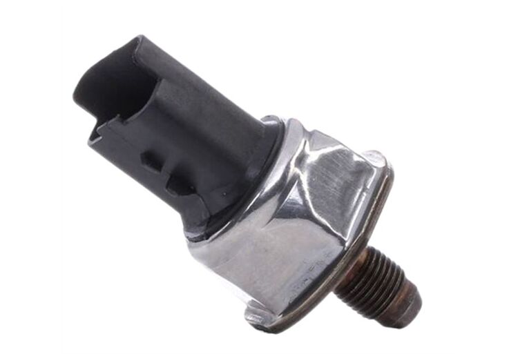 BASINÇ KAPTÖRÜ MEGANE III KANGOO II CLİO IV CAPTUR LODGY DOKKER DUSTER