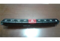 DÖRTLÜ ANAHTAR DÜĞME GRUBU YENİ MODEL DOBLO