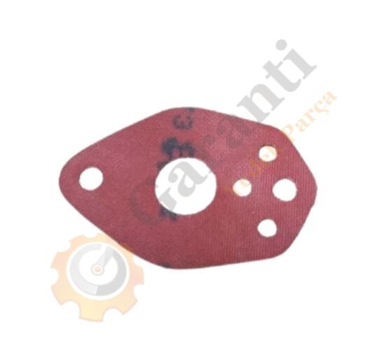 ÜÇGEN DİYAFRAN OPEL SKODA YAPRAK