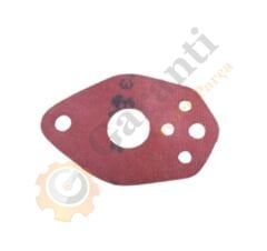 ÜÇGEN DİYAFRAN OPEL SKODA YAPRAK