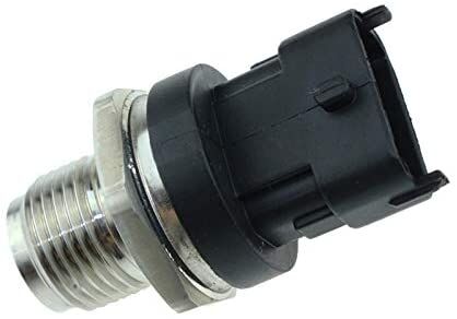 YÜKSEK BASINÇ KAPTÖRÜ MASTER II TRAFİC II LAGUNA III LATİTUDE