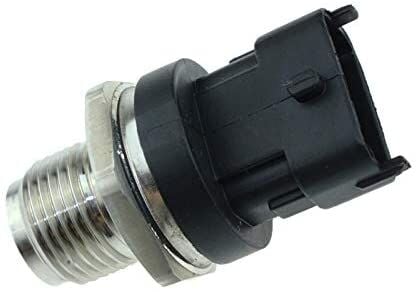 YÜKSEK BASINÇ KAPTÖRÜ MASTER II TRAFİC II LAGUNA III LATİTUDE