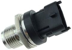 YÜKSEK BASINÇ KAPTÖRÜ MASTER II TRAFİC II LAGUNA III LATİTUDE