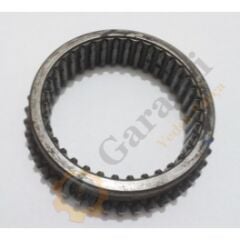 SENKROMENÇ MANSONU DOBLO 1-2 VİTES