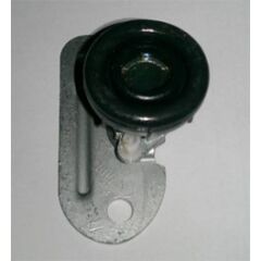 BAGAJ KİLİDİ DIŞ GÖBEK ALBEA MAREA