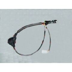 KİLOMETRE TELİ LAGUNA