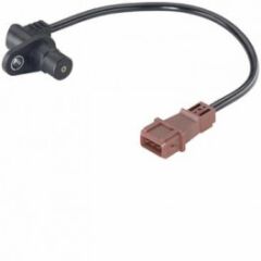 VOLANT SENSÖRÜ DUCATO