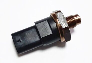 RAMPA MÜŞÜRÜ DOKKER DUSTER LODGY MEGANE IV KADJAR TALISMAN