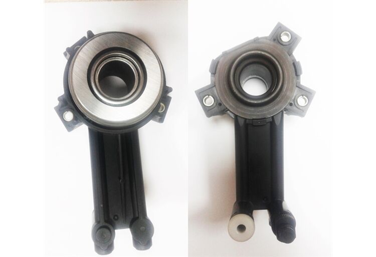 HİDROLİK DEBRİYAJ RULMANI FORD FİESTA (12MM)