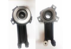 HİDROLİK DEBRİYAJ RULMANI FORD FİESTA (12MM)