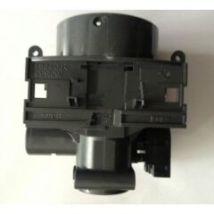 KONTAK GÖVDESİ TEMPRA ANAHTARLI