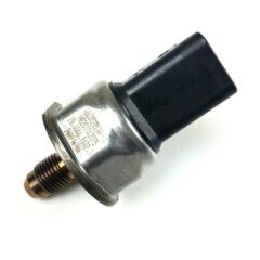 BASINÇ KAPTÖRÜ MEGANE III KANGOO II CLİO IV CAPTUR LODGY DOKKER DUSTER