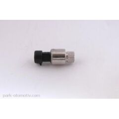 KLİMA BASINÇ MÜŞÜRÜ CLİO KANGO MEGANE 1.5 DCİ