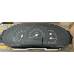 GÖSTERGE KOMPLE CLİO II BBO