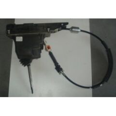 VİTES KUMANDA KOLU CLİO DACIA ESPACE FLUENCE MEGANE