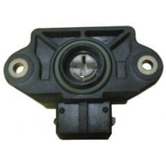 KELEBEK POTANSİYOMETRE K7M MEGANE R19