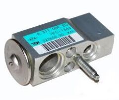 EVAPARATÖR FİORİNO BİPPER CORSA