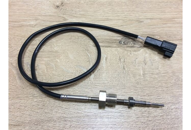 OKSİJEN SONDASI LAMBDA SENSÖRÜ FORD TRANSİT 2.2 TDCİ