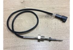 OKSİJEN SONDASI LAMBDA SENSÖRÜ FORD TRANSİT 2.2 TDCİ