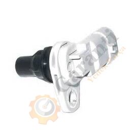 EKSANTRİK SENSÖRÜ DOBLO LİNEA 1.6 16V