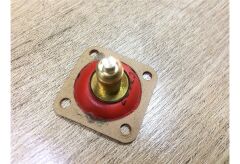 KAPIŞ DİYAFRAMI MAZDA