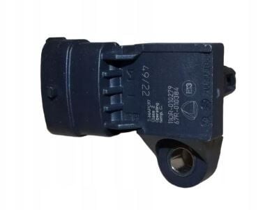 LPG BASINÇ KAPTÖRÜ CLİO IV YENİ SANDERO