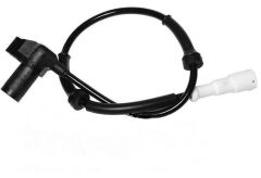 ABS SENSÖRÜ KABLOSU CLİO II ÖN SOL