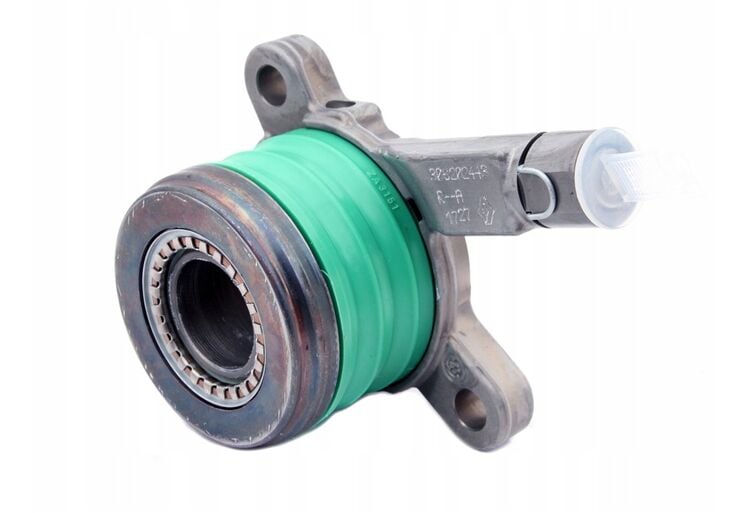 HİDROLİK DEBRİYAJ SİLİNDİRİ MASTER III 2.3 TRAFİC II DCİ M9T LAGUNA III 2.0 DCİ