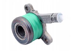 HİDROLİK DEBRİYAJ SİLİNDİRİ MASTER III 2.3 TRAFİC II DCİ M9T LAGUNA III 2.0 DCİ