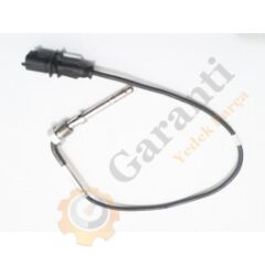 OKSİJEN SONDASI LAMBDA SENSÖRÜ FİAT