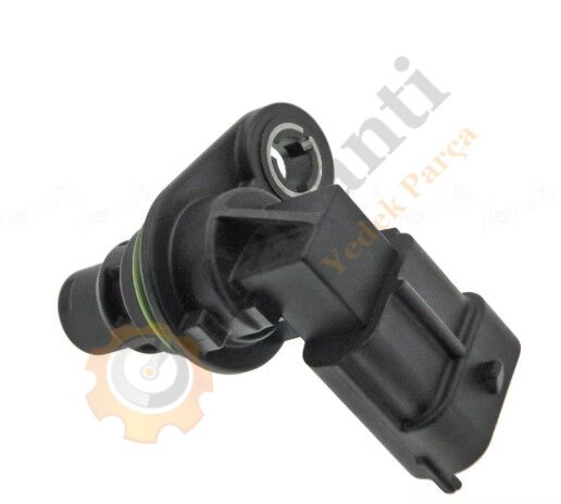 EKSANTRİK SENSÖRÜ FORD FIESTA C MAX