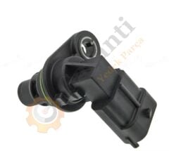 EKSANTRİK SENSÖRÜ FORD FIESTA C MAX
