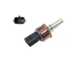 BASINÇ KAPTÖRÜ CLİO IV SCENİC IV KANGO II TRAFİC III MEGANE III MASTER III LODGY