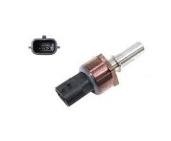 BASINÇ KAPTÖRÜ CLİO IV SCENİC IV KANGO II TRAFİC III MEGANE III MASTER III LODGY