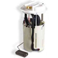 ŞAMANDIRA BRAVO 1.6 1.9 STİLO